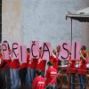 Sticna 2008_046